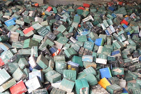 ※醴陵嘉树附近回收钴酸锂电池※收废旧废旧电池※回收废品电池