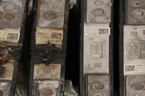 [临沂罗庄高价三元锂电池回收]超威CHILWEE铁锂电池回收-上门回收钛酸锂电池