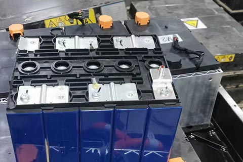 ㊣务川仡佬族苗族砚山汽车电池回收☯专业回收旧电池☯钛酸锂电池回收价格